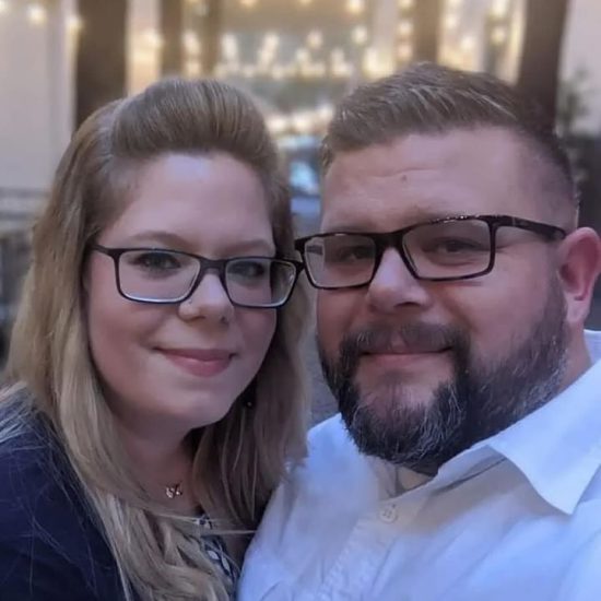 WhatsApp Image 2025-01-16 at 10.58.28 AM